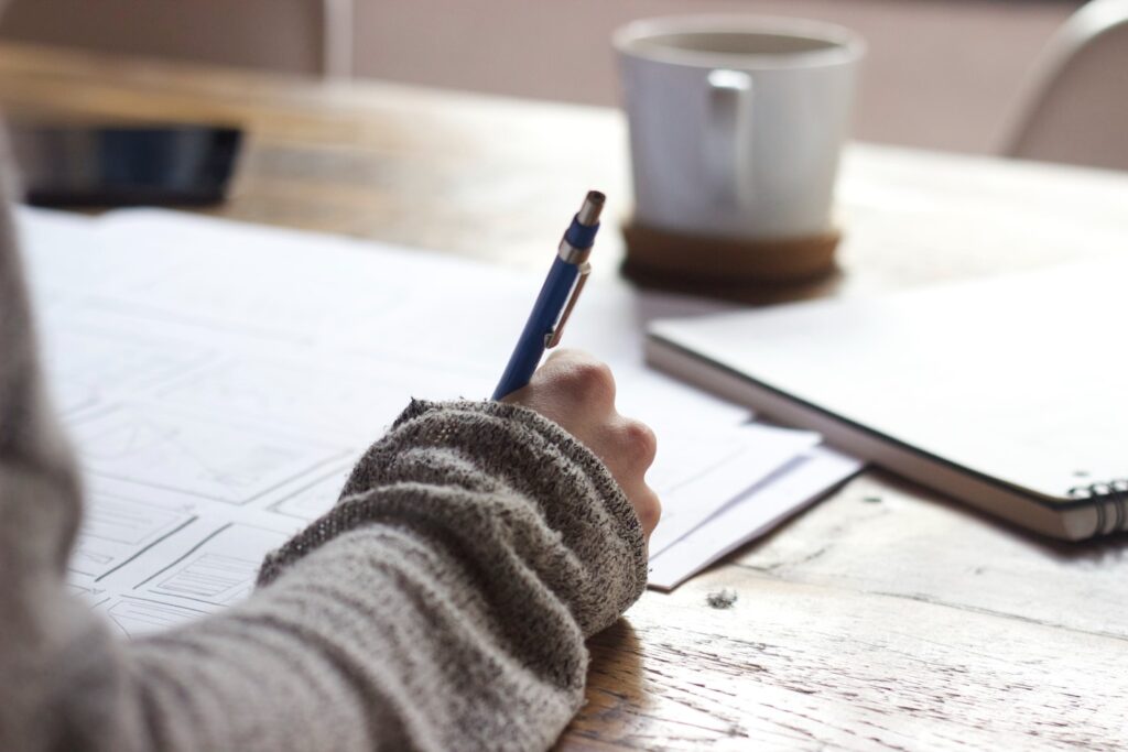 5 Lessons I Learned From Daily Life
