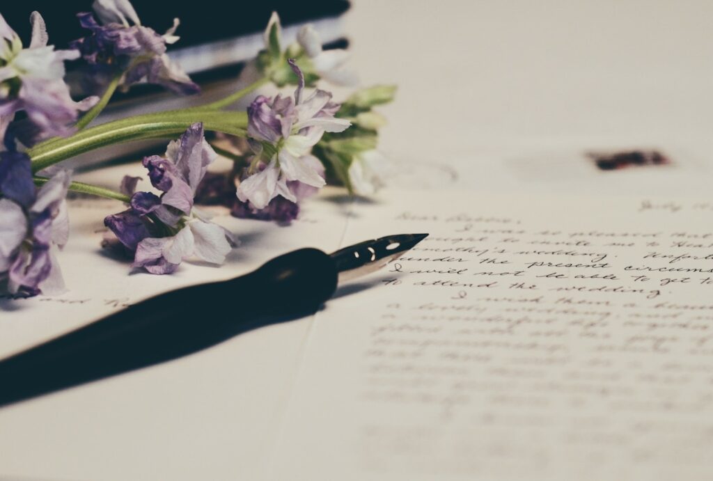 Why Sharing Stories Builds Connections