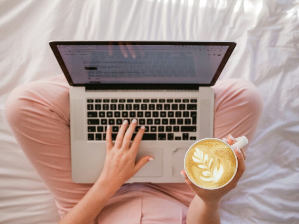 Reflections on a Year of Personal Growth