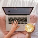 Reflections on a Year of Personal Growth