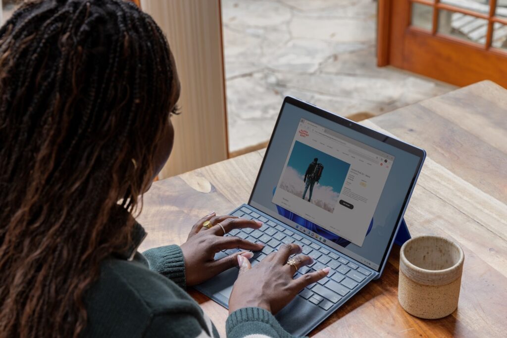 The Power of Writing to Understand Oneself