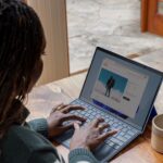 The Power of Writing to Understand Oneself
