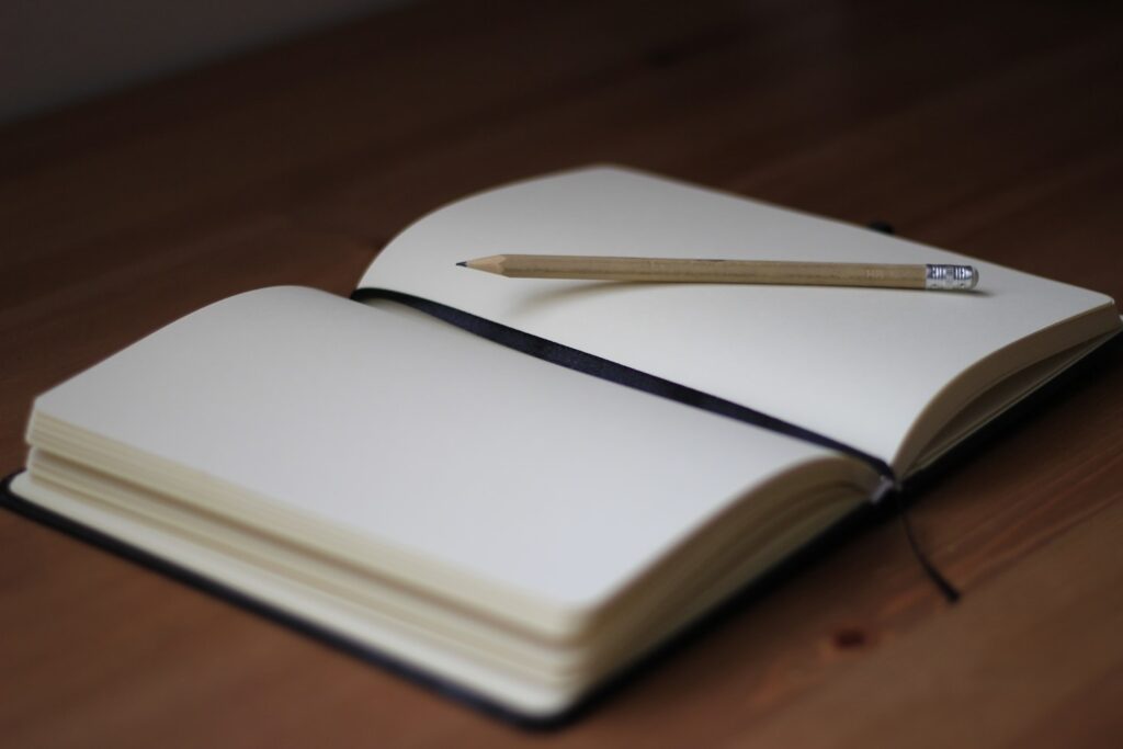 A Journey Through My Creative Inspirations