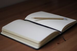 A Journey Through My Creative Inspirations